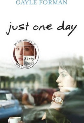 Just One Day