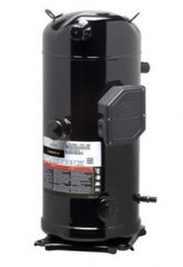 Компрессор герметичный спиральный Copeland ZF-34K6E-TFDN-567