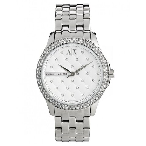 Наручные часы Armani Exchange AX5215 фото