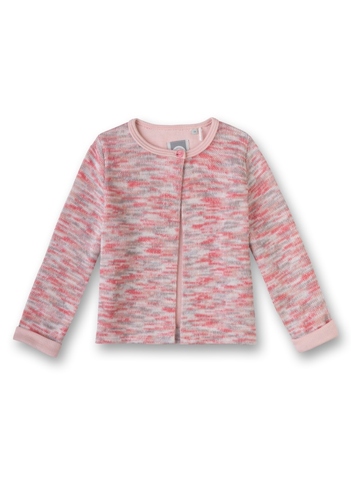 Жакет Eat Ants by Sanetta 124793 38051