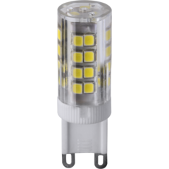 Лампа Navigator 71 267 NLL-P-G9-5-230-4K