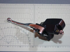 Тормозная машинка  Honda CB400 VTEC CB-1 CB750 CB1000