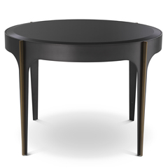 Приставной столик Side Table Artemisa арт.115619