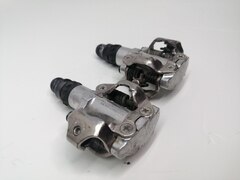 Контактные педали PD-M620