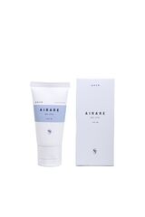 Увлажняющая маска с белым чаем против тусклости кожи Spa Treatment AIRARE BAI CHA Pack, 40 г