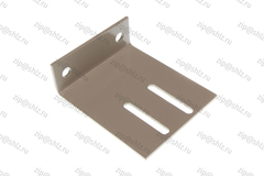 Уголок 0621.05.00.031-01