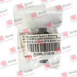 Ролик захвата бумаги Samsung ML-1710, Samsung SCX-4200, 4300, Xerox Phaser 3115, 3116 JC72-01231A БУЛАТ m-Line