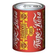 Фонтан пиротехнический "Пиро-Кола"