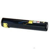 Xerox Phaser 7750 тонер-картридж yellow (желтый) 106R00655