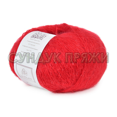 Brushed Alpaca 26