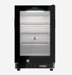 Шкаф холодильный Haier VCH100 для икры