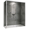Abber Komfort AG93150-S92 Душевой уголок, 150x90x200