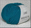 Пряжа MERINO 70 Lang Yarns