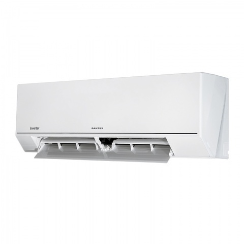 Сплит-система инверторного типа Dantex RK-09PDMI/RK-09PDMIE Perfect Inverter