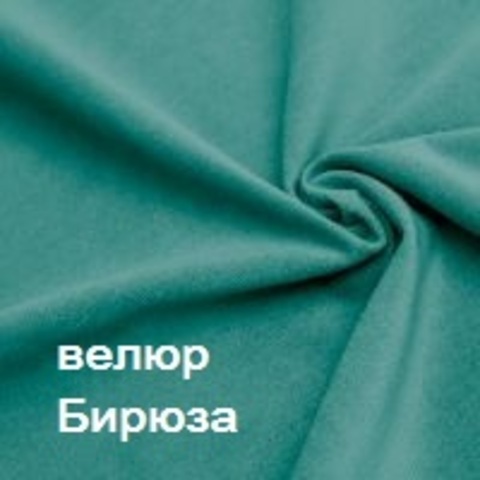 Скамья мягкая МИЛАН