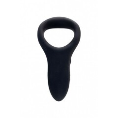 Эрекционное кольцо Diamo Lovense