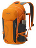 Картинка рюкзак мультиспортивный Kanrock Moveit 17 Tangerine Orange - 14