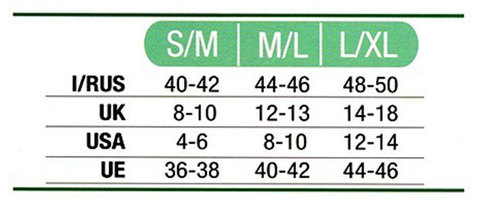 Футболка Alabama Intimidea