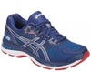 Кроссовки беговые Asics Gel Nimbus 20 2E мужские