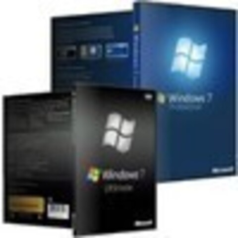 Windows 7 Ultimate & Pro 1.14 [2014, RUS]