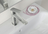 Hansgrohe Logis Смес./раковины 110 Fine ХР 71251000