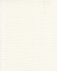 ПФ1-12-001 Обои под покраску Casa Alpina 25 х1,06м / виниловые на флизелиновой основе