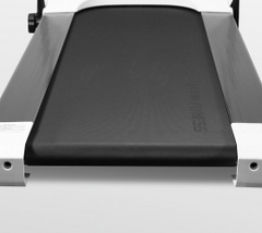 Беговая дорожка CARBON FITNESS T140