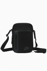Сумка через плечо Nike Elemental Premium