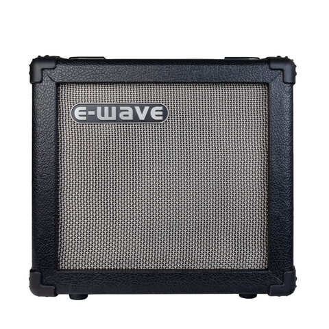 E-WAVE LB-15