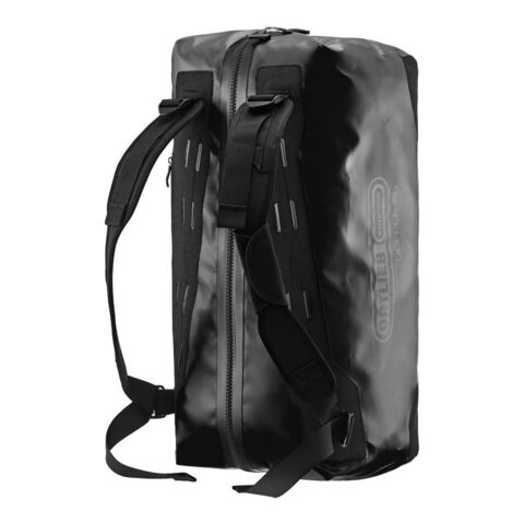 Картинка баул Ortlieb Duffle 60L black - 3