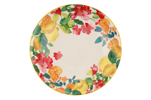 Салатник 30см Maxwell & Williams Capri