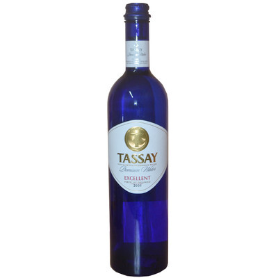 https://marco.kz/media/products/ВОДА_ТАССАЙ_EXCELLENT_НЕГАЗИРОВАННАЯ_0.75Л_СТЕКЛО.jpg