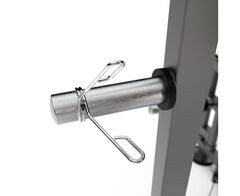 Мультистанция, машина Смита STONERISE DSM834