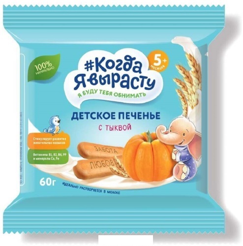 e3ad3f4a5ea862e995fa8805b3cd6092
