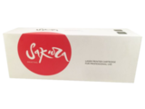 Картридж Sakura 056L ECO (3006C002) для Canon MF549x/546x, черный, 5100 к. ECO ( чип без счетчика копий)