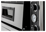 фото 2 Печь для пиццы ITPIZZA ML99 на profcook.ru