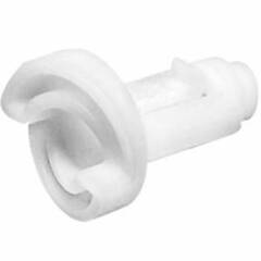 Шестерня привода подачи тонера 302M214201 COUPLING DLP / Kyocera FS-1020