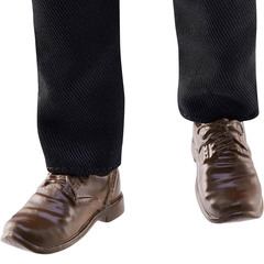 Сириус Блэк