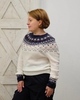 Описание GLORIA Sweater