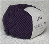 Пряжа MERINO 70 Lang Yarns