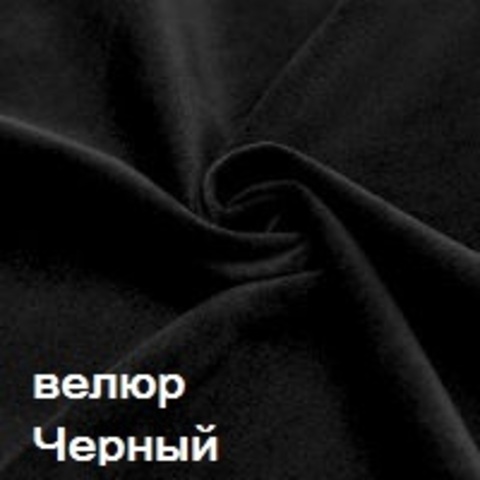 Скамья мягкая МИЛАН