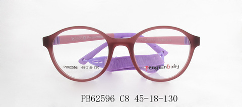 PB62596