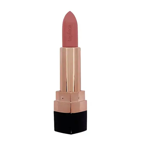 TopFace Instyle Помада Creamy Lipstick  тон 008- РТ156 (4гр)