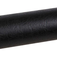 Кий Hercules T-281 2PC Пул