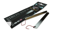 IronStick 3,8g 124