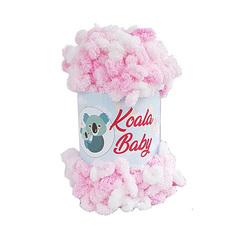 Koala Baby Colors Himalaya 203