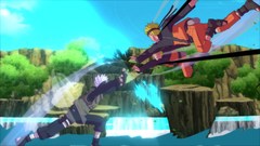 NARUTO SHIPPUDEN: Ultimate Ninja STORM Legacy (Xbox One/Series S/X, интерфейс и субтитры на русском языке) [Цифровой код доступа]