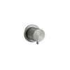 Gessi Внутренняя часть запорного крана для термостатического смесителя 43283#031