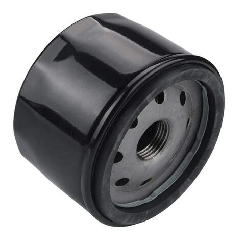 Фильтр масляный UNITED PARTS для B&S (492932)