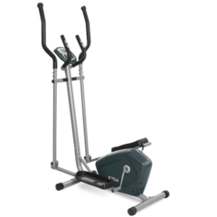 Эллиптический эргометр Carbon E704